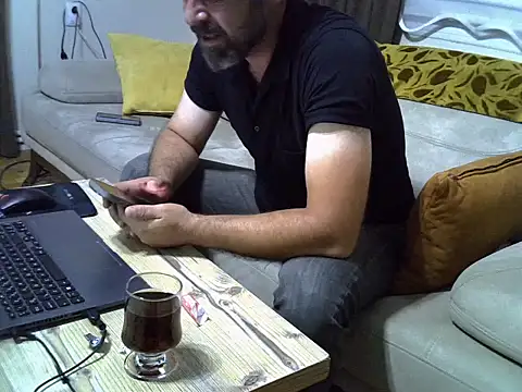 Snapshot of Amigo350535 chatting on June 2026 09:19:02 PM Amigo350535 online show from June 2026 09:19:02 PM