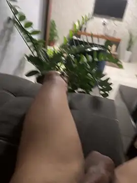 Snapshot of MCLZK chatting on November 2025 08:11:01 PM MCLZK online show from November 2025 08:11:01 PM