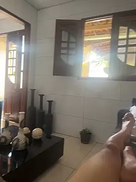 Snapshot of MCLZK chatting on January 2026 06:02:02 PM MCLZK online show from January 2026 06:02:02 PM