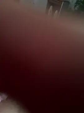 Snapshot of MCLZK chatting on February 2026 07:10:01 PM MCLZK online show from February 2026 07:10:01 PM