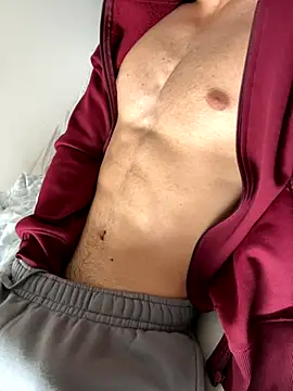 adgymwear1 online show from September 2025 11:15:02 AM