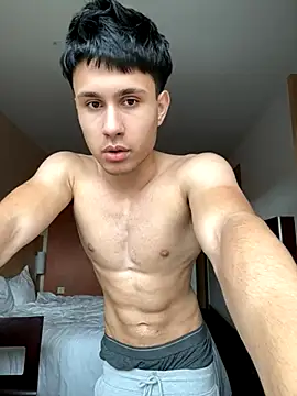 adgymwear1 online show from October 2025 12:06:02 PM