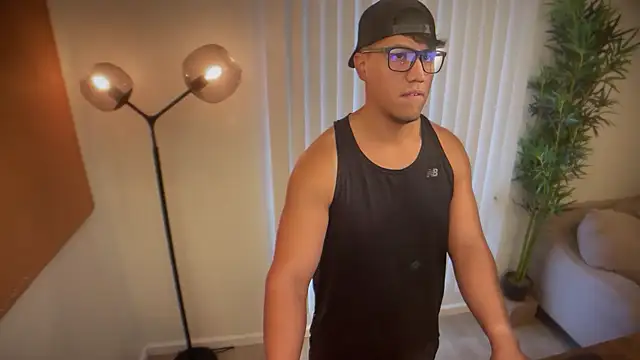 austinfxxx online show from October 2025 05:46:02 PM