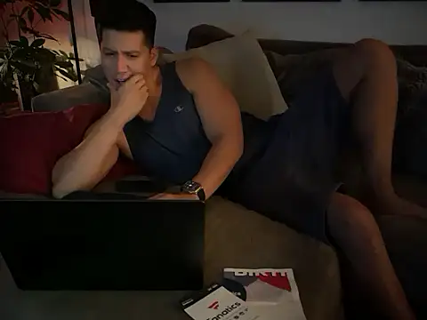 austinfxxx online show from October 2025 01:28:01 AM