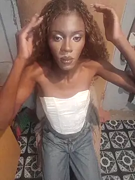 gingergirl67  online show from October 2025 08:41:01 PM