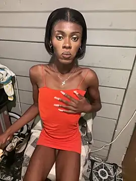 gingergirl67  online show from November 2025 09:26:02 PM