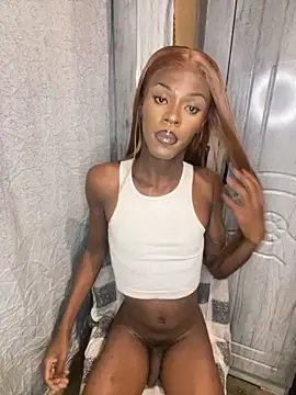 gingergirl67  online show from November 2025 08:18:02 PM