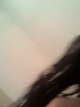 Amelia Rivas online show from March 2026 04:00:02 PM