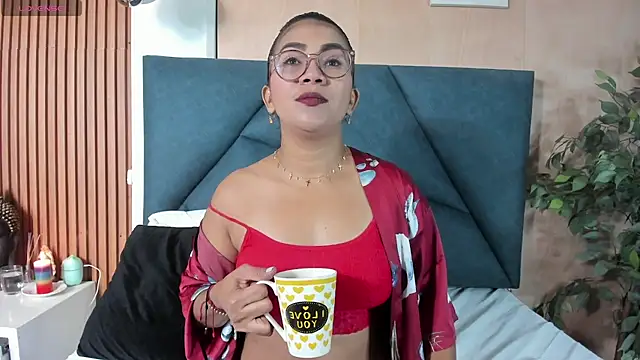 Darla Palmer online show from October 2025 11:33:02 AM