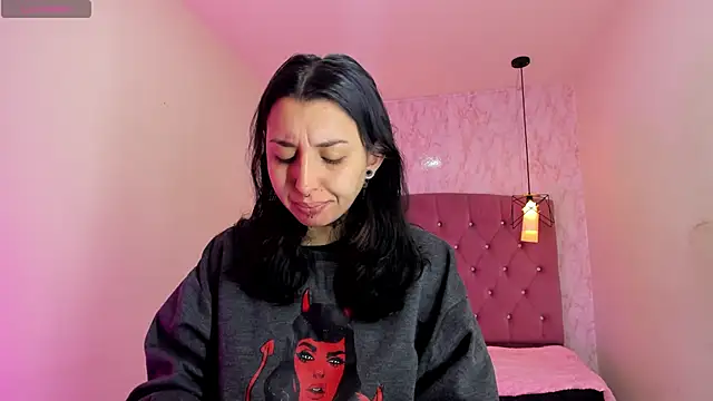 Iris  77 online show from January 2026 12:07:02 PM