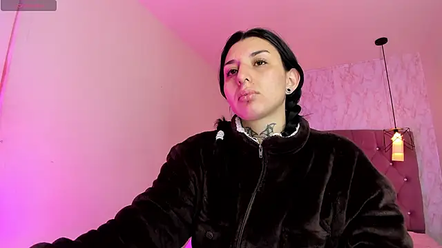 Iris  77 online show from January 2026 12:07:01 PM