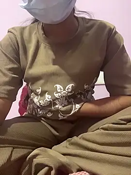 TeluguIshu teen20 online show from January 2026 09:55:02 AM