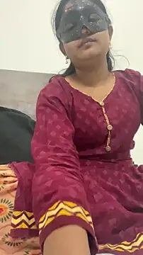 TeluguIshu teen20 online show from February 2026 05:42:01 PM