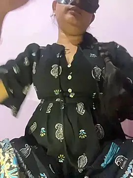 TeluguIshu teen20 online show from February 2026 07:04:02 PM