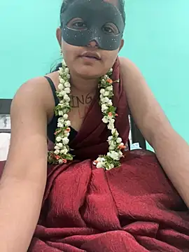 TeluguIshu teen20 online show from June 2026 06:02:01 PM