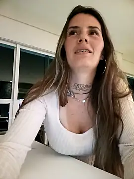 Snapshot of Asexy20099 chatting on September 2025 10:58:02 PM Asexy20099 online show from September 2025 10:58:02 PM