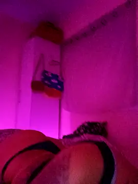 Snapshot of Asexy20099 chatting on February 2026 02:06:02 AM Asexy20099 online show from February 2026 02:06:02 AM