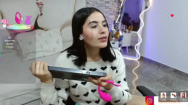 casse tay online show from January 2026 03:32:01 AM