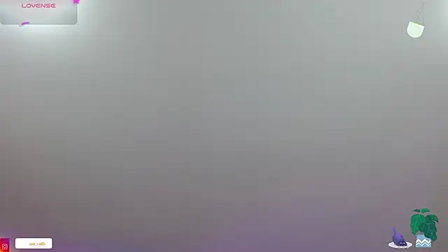 casse tay online show from February 2026 03:34:02 AM