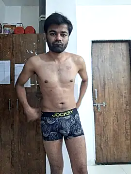 Snapshot of DEvilsaam3 chatting on November 2025 07:35:02 PM DEvilsaam3 online show from November 2025 07:35:02 PM