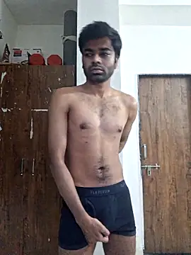 Snapshot of DEvilsaam3 chatting on December 2025 07:18:01 PM DEvilsaam3 online show from December 2025 07:18:01 PM