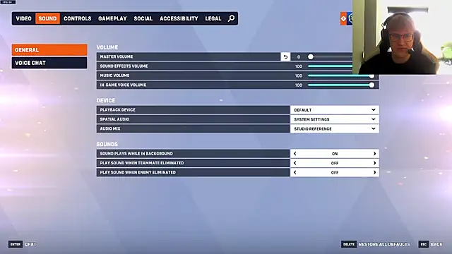 6foot7michael online show from September 2025 11:15:02 AM