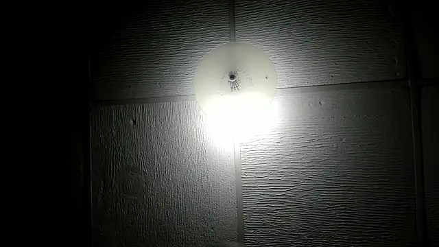 Gabrielasexi 69 online show from November 2025 04:33:02 AM