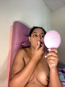 jesicamonroe44 online show from December 2025 01:28:01 PM