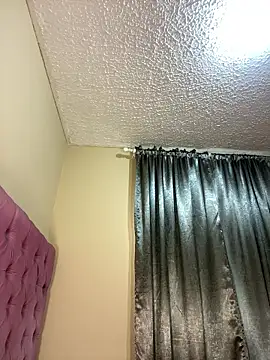 jesicamonroe44 online show from January 2026 12:51:02 PM