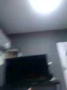 Snapshot of Bdsgothic chatting on September 2025 08:20:02 AM Bdsgothic online show from September 2025 08:20:02 AM