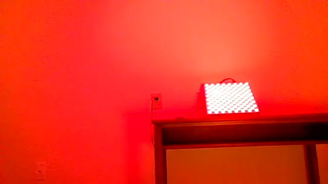 bellacagyal online show from October 2025 04:15:02 AM