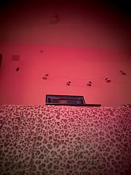 bellacagyal online show from January 2026 07:45:02 AM