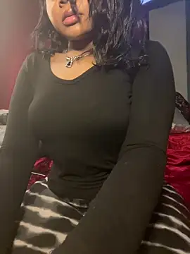 bellacagyal online show from January 2026 07:13:01 AM