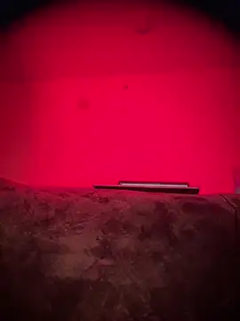 bellacagyal online show from February 2026 05:57:02 AM