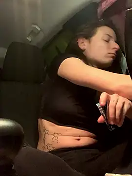 GoldenPussy1329 online show from January 2026 12:38:01 AM