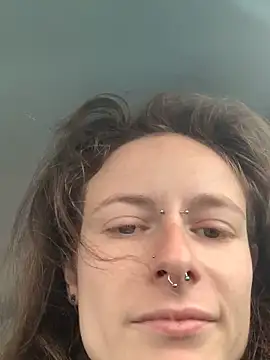 GoldenPussy1329 online show from March 2026 02:18:01 PM