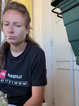 GoldenPussy1329 online show from July 2026 09:04:01 AM