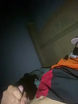 Spookones online show from March 2026 06:58:01 AM