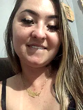 alegata27 online show from October 2025 12:03:01 AM