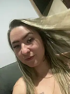 alegata27 online show from April 2026 01:12:02 AM