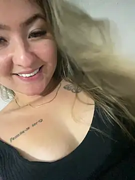 alegata27 online show from April 2026 08:09:02 PM