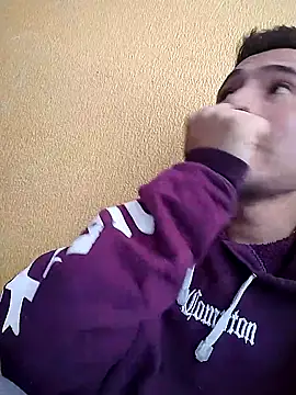 Angel 3-0 online show from November 2025 06:08:01 PM