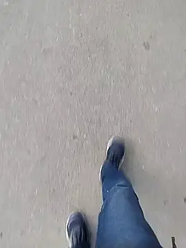 Angel 3-0 online show from November 2025 09:58:01 PM