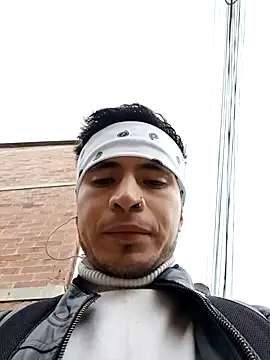 Angel 3-0 online show from November 2025 08:40:01 PM