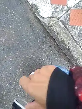 Angel 3-0 online show from January 2026 06:55:02 PM