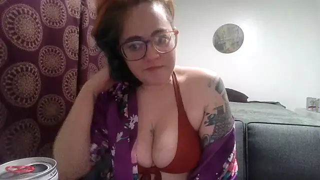 daniak90 online show from November 2025 01:59:02 AM