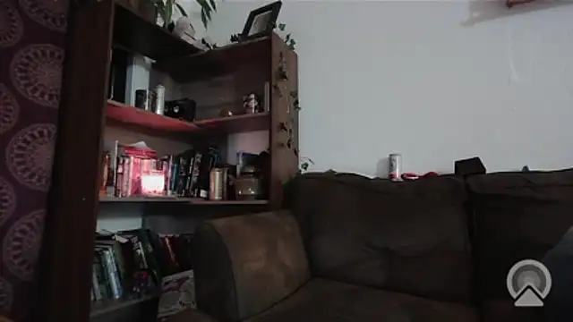 daniak90 online show from November 2025 06:36:02 AM