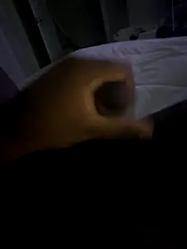 mamasfavtoy  online show from September 2025 10:04:01 PM