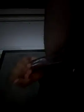 mamasfavtoy  online show from November 2025 07:44:02 AM