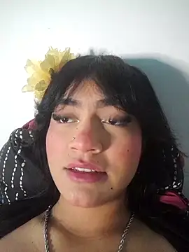 who is milyxx online show from October 2025 11:33:02 AM